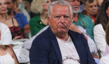 Το άρθρο του Γιώργου Παπαχρήστου 