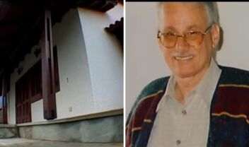 Λόγγος Αιγίου: 21 χρόνια από το τριπλό φονικό που παρέμεινε ανεξιχνίαστο - Ο άγνωστος εκτελεστής, τα δύο παιδιά και το μυστήριο που δεν λύθηκε ποτέ