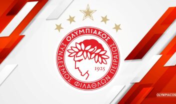 olymperagfd