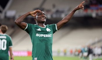 panathinaikos-mporats-kangkoua
