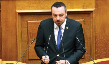 Παρασύρης μέτρα για καύσιμα