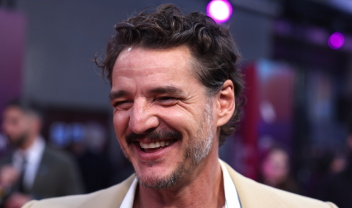 pedro-pascal