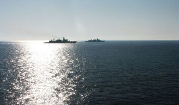 Προκαλούν επειδή γνωρίζουν ότι δεν θα έχουν κόστος