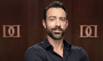 Πρεμιέρα για τον Σάκη Τανιμανίδη στον ΣΚΑΪ