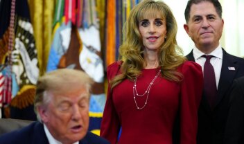 susan-dell-oval-office__2_