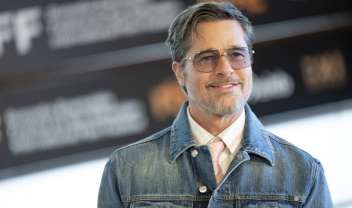 brad_pitt