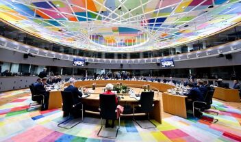 Ευρωπαϊκό Συμβούλιο: Τα συμπεράσματα που εξήχθησαν για τη μετανάστευση