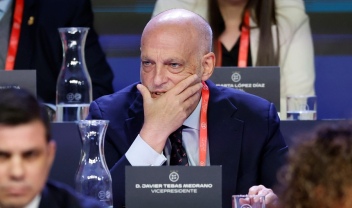 javier-tebas