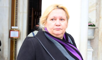 kaiti-finou