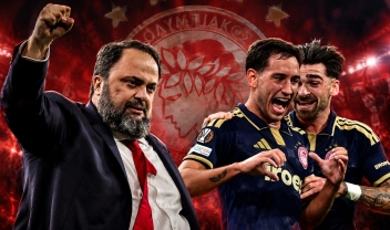 olympiakos_dipla_evropi_marinakis