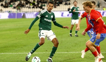 panathinaikos-konferens-bathmologia