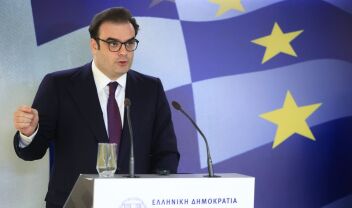 Προϋπολογισμός 2027: Αυξήσεις έως 1.409 ευρώ - Πώς μοιράζονται τα κέρδη του ανά εισοδηματική κατηγορία