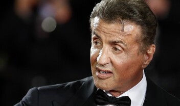 sylvester_stallone-