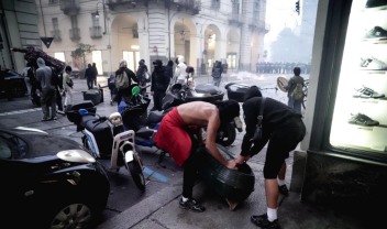 italy_protestors
