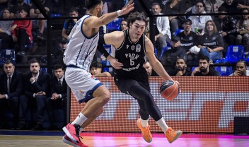 paok