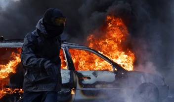 paris_riots