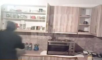 Περιστέρι: Νέες αποκαλύψεις για την 41χρονη