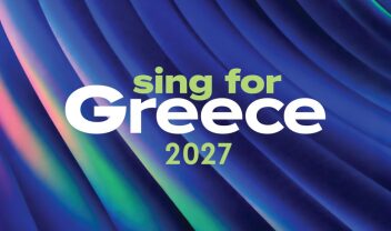 sing-for-greece-2027