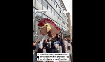 students_paris