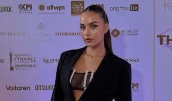 victoria-della-instagram-photos