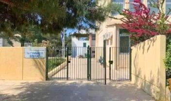 Βούλα: Νέες αποκαλύψεις για τον καθηγητή 