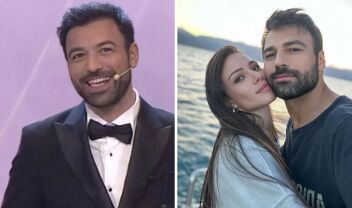 andreas-georgiou-gia-tin-syzygo-tou