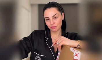 dimitra-alexandraki