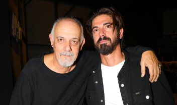 giorgos-kimoulis-gotsopoulos-koini-synenteyxi