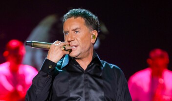 giorgos-mazonakis