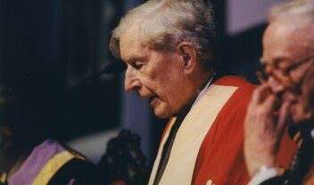 john_kenneth_galbraith