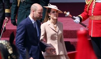 kate-middleton-prin-william
