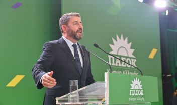 omilia-androulaki-pasok-aigaleo
