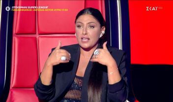 paparizou-se-anastasia-ths-voice-video-gia-ta-kila