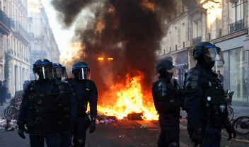 parisi-epeisodia-astynomia