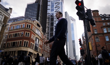 Η ανάμειξη της Ρωσίας στο Brexit: Τα στοιχεία