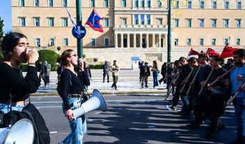 apergia-21-oktovriou-stous-dromous-ekpaideutikoi
