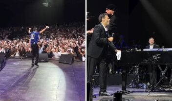 argyros-sunaulia-parisi