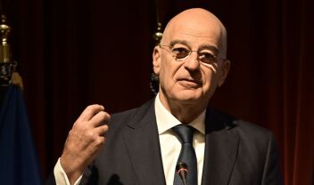Δένδιας: Τα Πολεμικά Μουσεία πρέπει να μεταφέρουν ιστορικές εμπειρίες στη νέα γενιά
