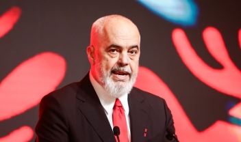 Η εκδοχή Ράμα για τις κινητοποιήσεις: ''Άτομα με ψυχολογικά'' 