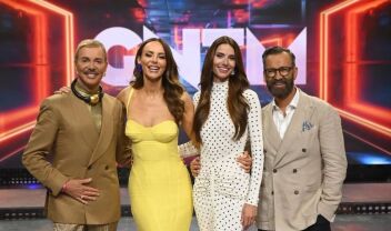 Νέο επεισόδιο για το gntm στο STAR