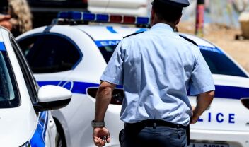 Ηράκλειο: Συνελήφθη γευγάρι για κακοποίηση των τριών παιδιών του - Κατγγελία από γειτόνισσα ότι άκουγε απειλές και παιδικά κλάματα