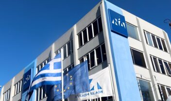 ΝΔ: Oι πρώτες 6 γυναίκες που εντάσσονται στα ψηφοδέλτια για τις εκλογές του 2027