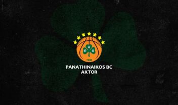 panathinaikos-aktor