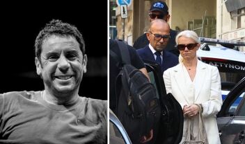 Θάνατος Μαζωνάκη: Ποιοι άλλοι γνώριζαν για το "κοκτέιλ" ουσιών; 