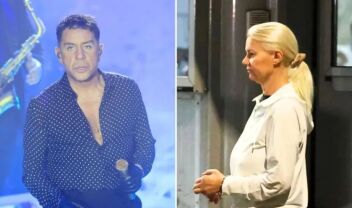 Θάνατος Γιώργου Μαζωνάκη: Με μήνυμα ζήτησε μιδαζολαμίνη από αναισθησιολόγο η κατηγορούμενη γιατρός - Γιατί ερευνάται η "προμηθεύτρια" (Εικόνες & Βίντεο)
