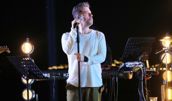 8677_xaris_varthakoyris_3052026