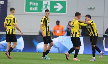 aek-k19