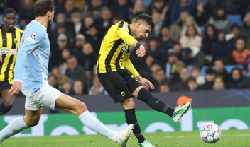 aek-man