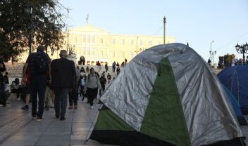 Απεργία 21 Οκτωβρίου: Πώς θα λειτουργήσουν τα Μέσα Μαζικής Μεταφοράς σε Αθήνα και Θεσσαλονίκη