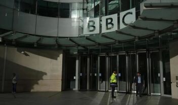 Περικοπές στο BBC